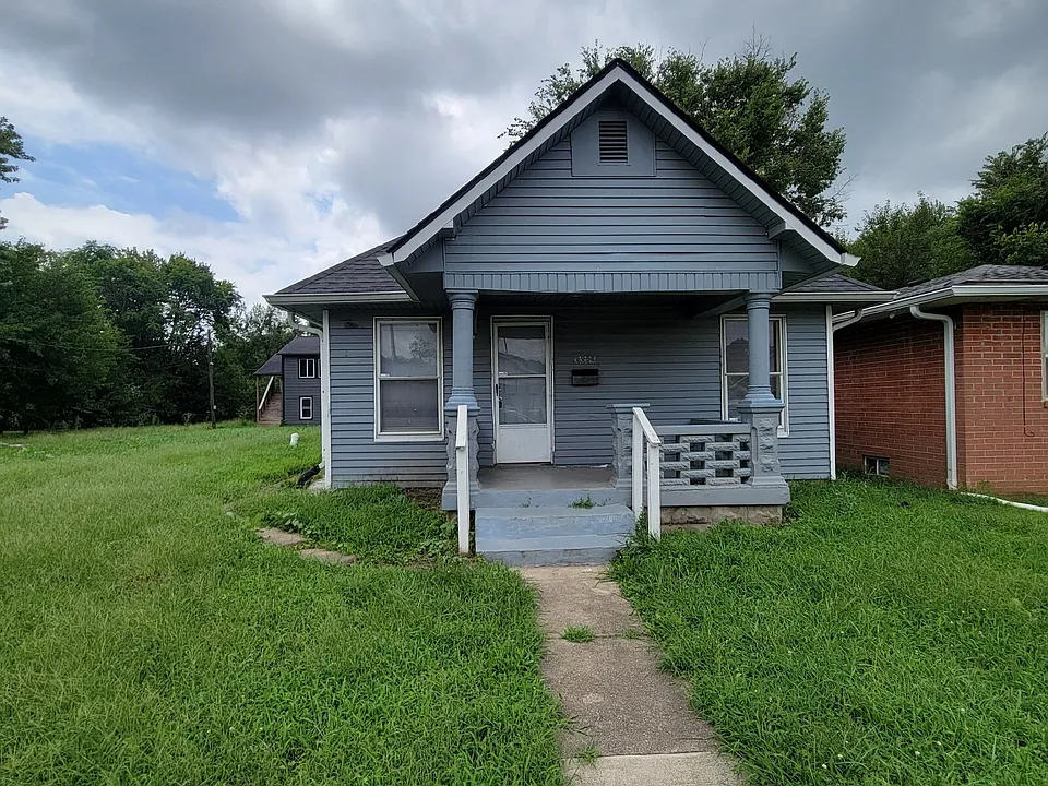 3325 W 9th St
