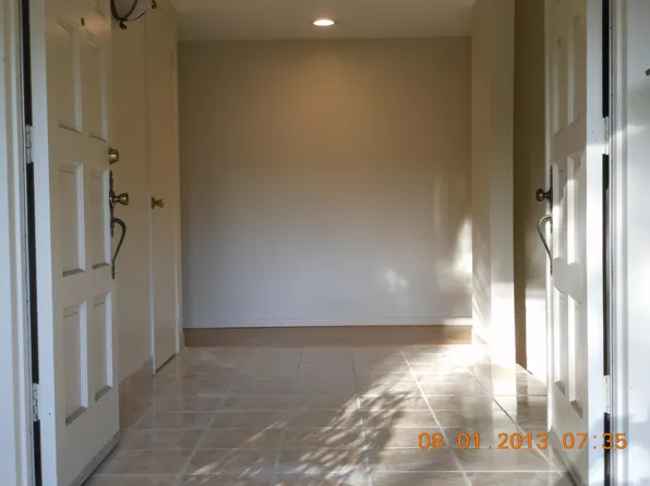 (undisclosed Address), Fremont, CA 94536