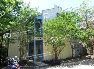 1904 Robbins Pl APT 7, Austin, TX 78705