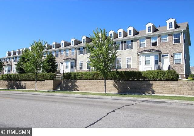 1st image of 4202 Orleans Dr NE