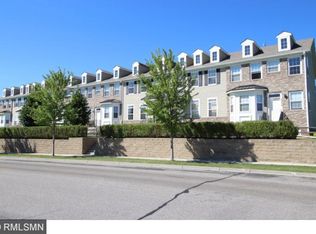 4202 Orleans Dr NE, Saint Michael, MN 55376