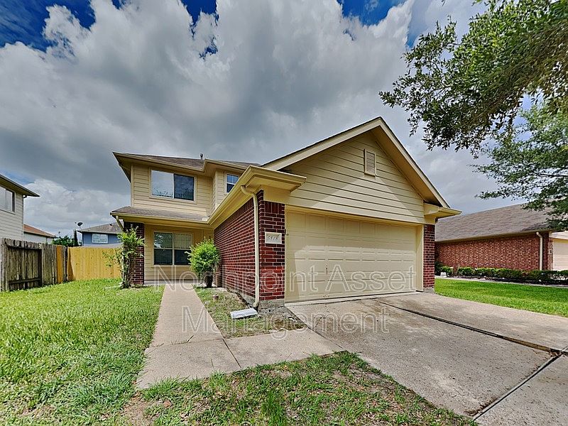 1st image of 5818 Greenpark Manor Ln