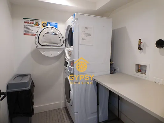 Rented by Gypsy Housing LLC | media 49