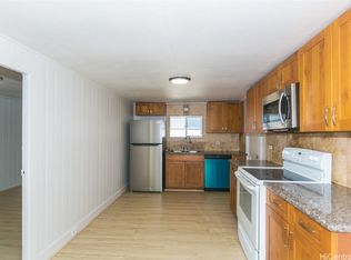 87-1468 Akowai Rd, Waianae, HI 96792