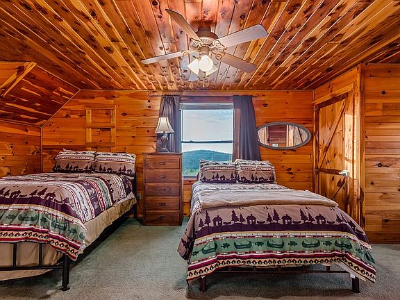 14th image of this home