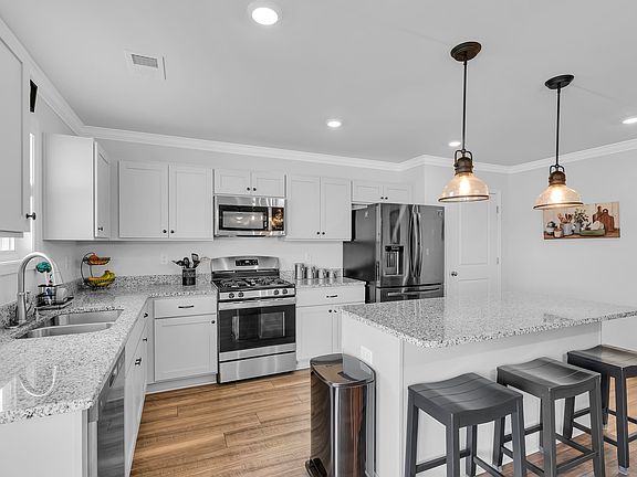5th image of 7210 New Harmony Way