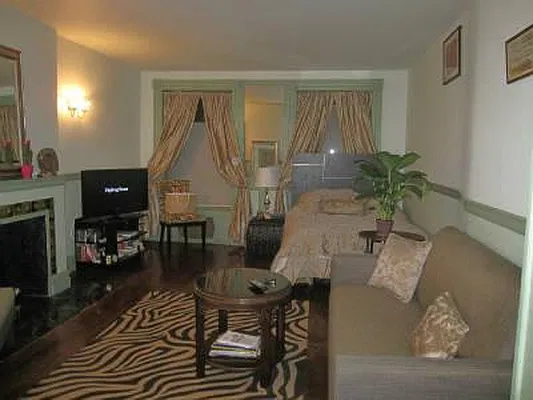 Rented by Immac Realty | media 9