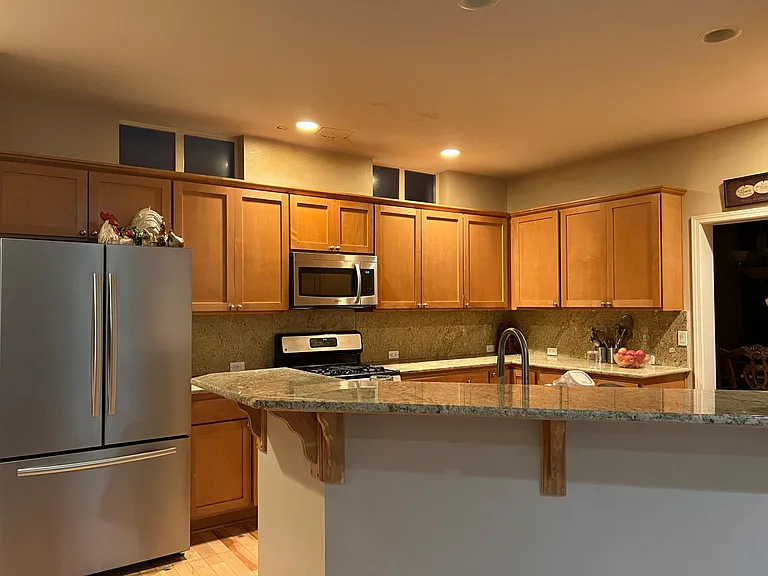 19128 NE 65th Way — Photo 14
