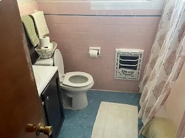 110 Carolyn St #1 — Photo 4