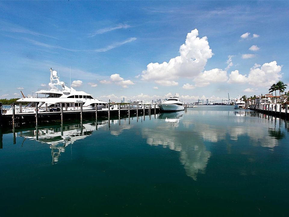 1st image of 19216 Fisher Island Dr #19216