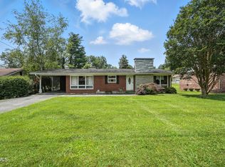 109 Walton Ct, Kingsport, TN 37663