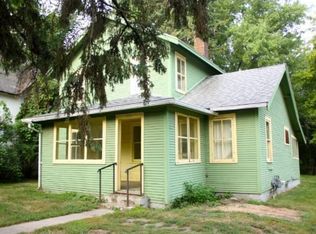 810 S 6th St, Brainerd, MN 56401