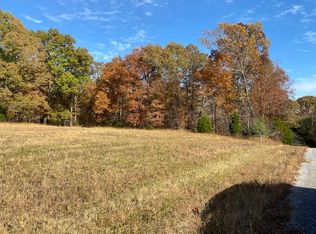 0 David Weathers Ct, Loretto, TN 38469