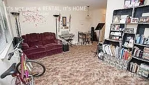 1 bed, 620 sqft, $1,015 — Photo 4