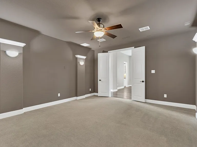 2905 Vaquero Ln — Photo 28