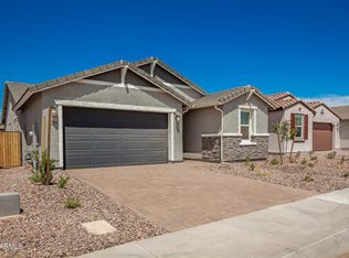 12704 W Marguerite Ave, Avondale, AZ 85323