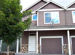 6006 NE 33rd Cir, Vancouver, WA