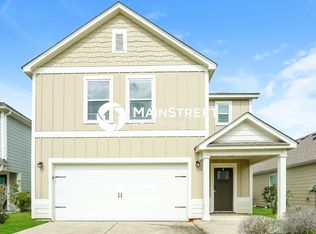 940 Hawthorn Ln, Odenville, AL 35120