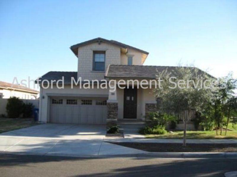 1st image of 15165 W Aster Dr