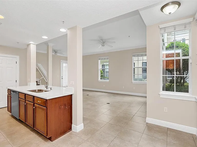 1451 Lake Baldwin Ln #B — Photo 11