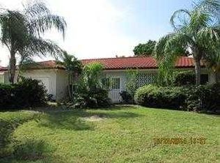 381 Sorrento Ct, Punta Gorda, FL 33950