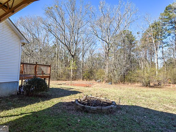 5th image of 5960 Old Zebulon Rd