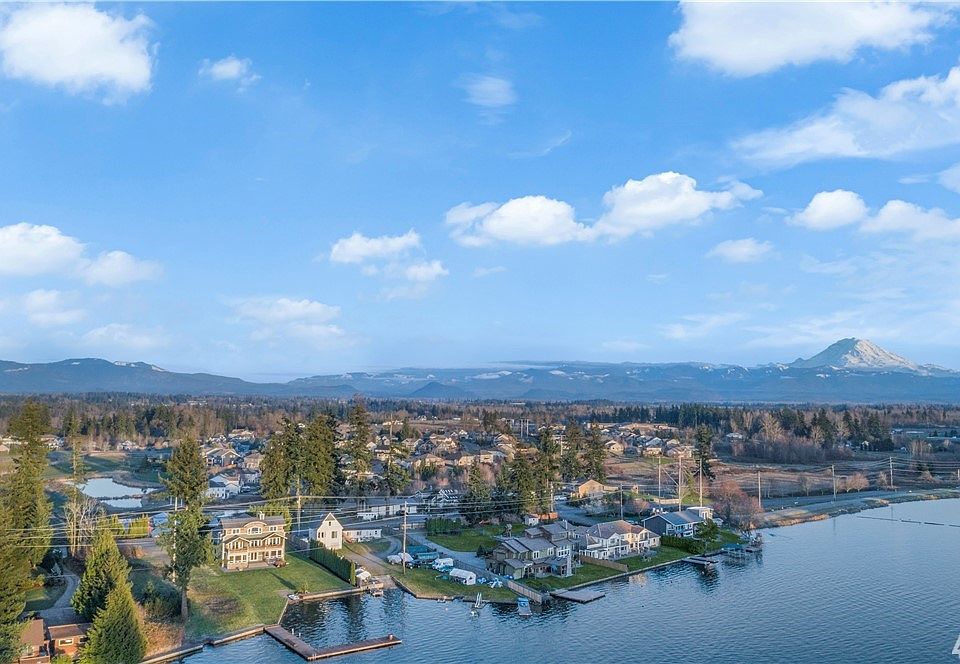 2610 214th Ave E, Lake Tapps, WA 98391 Zillow