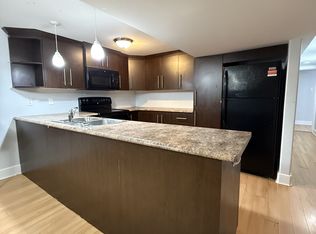 30B Ridgefield Cres, Ottawa, ON K2H6S6