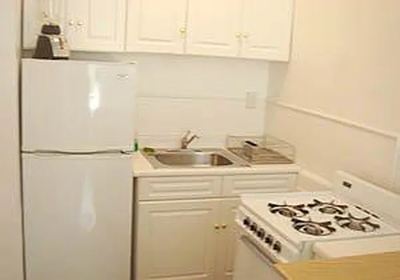 Rented by Oxford Property Group | media 15