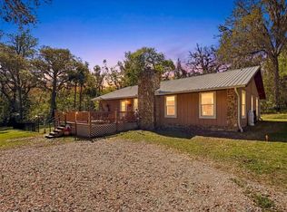 24350 Lanark Rd, Brooksville, FL 34601