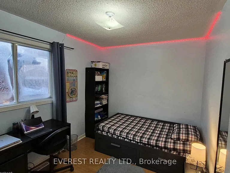 124 Desert Sand Dr — Photo 12