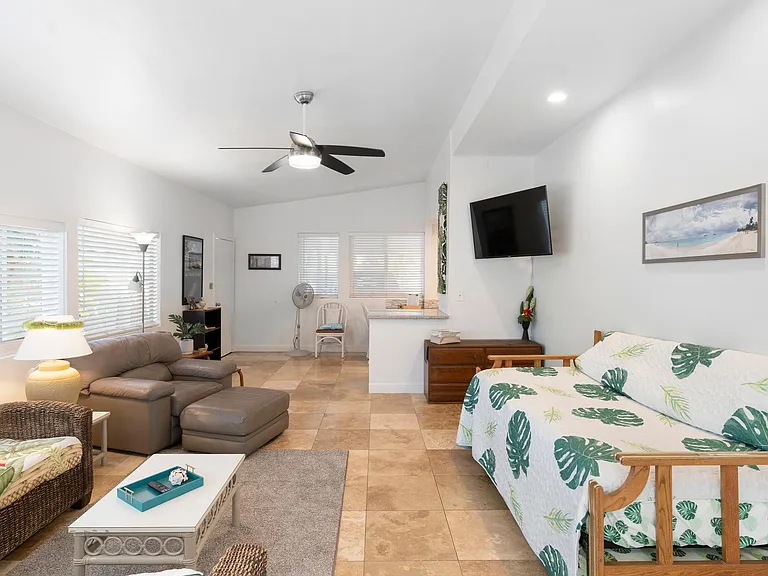 516A N Kainalu Dr — Photo 10