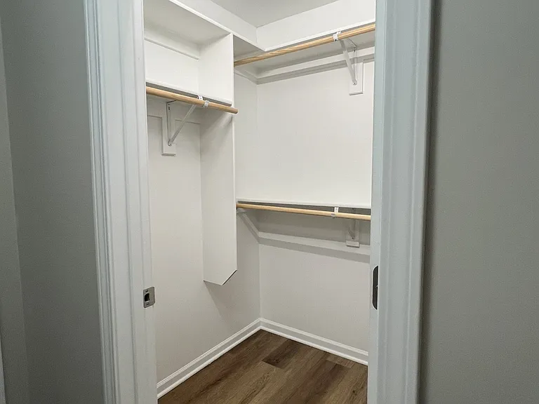 139 SW 145th Rd #A — Photo 5