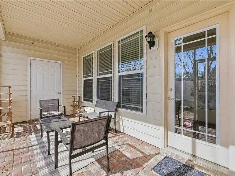 205 Durham Park Way — Photo 34