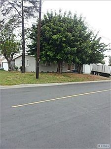 2nd image of 8231 20th St