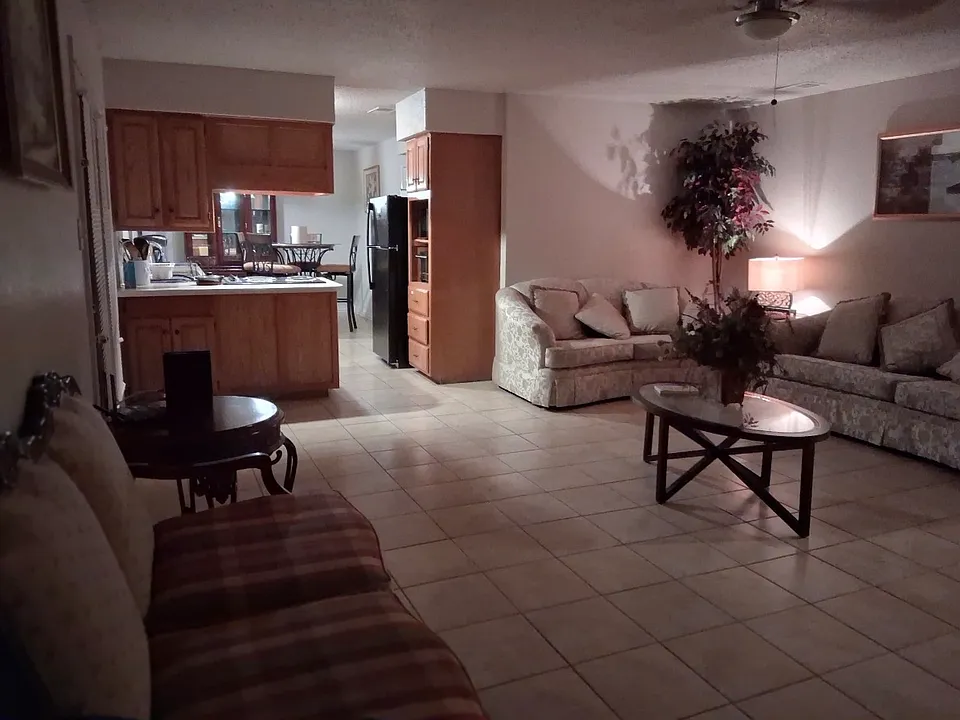 7317 Natalie Dr