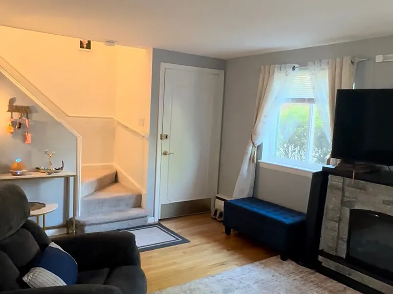 72 Wilson Dr — Photo 11