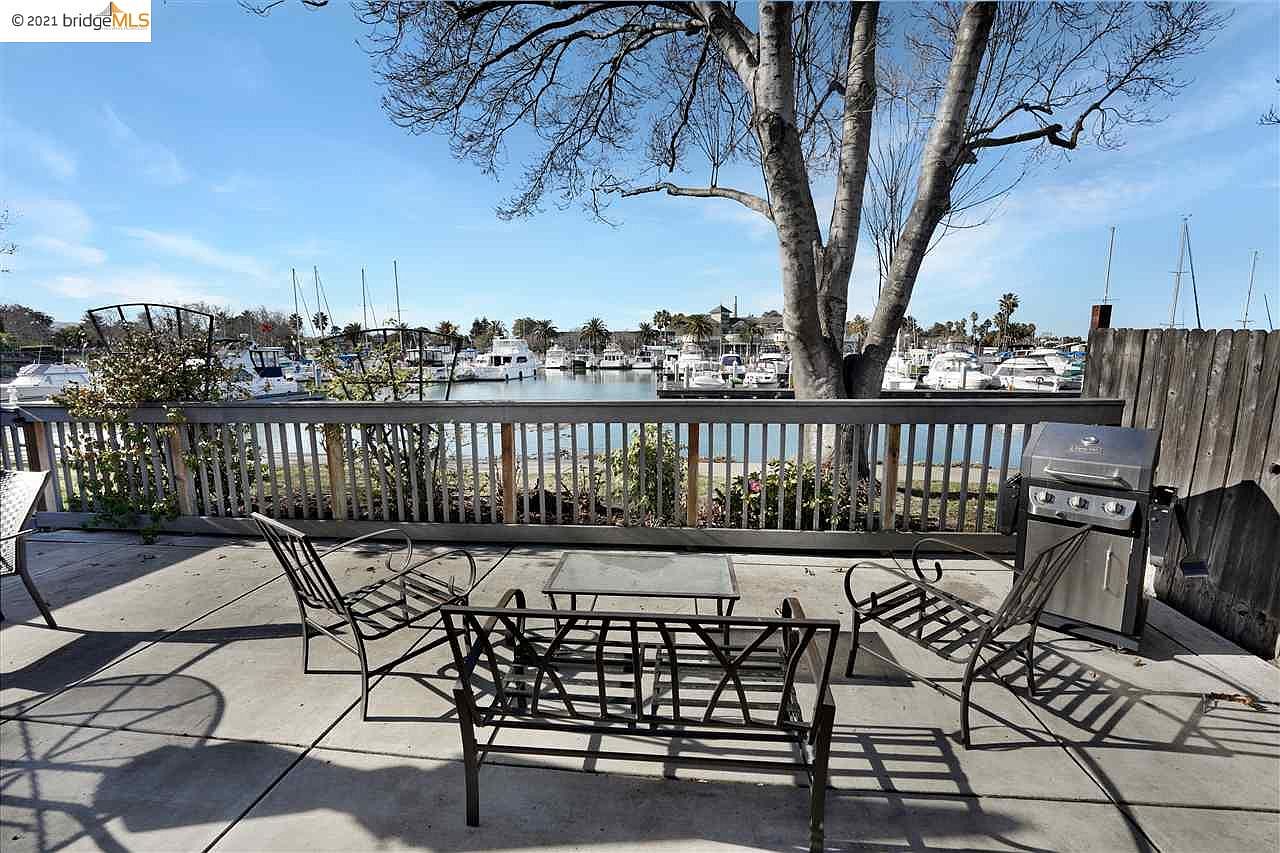 100 Sea Point Way, Pittsburg, CA 94565 | Zillow
