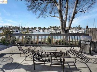 100 Sea Point Way, Pittsburg, CA 94565