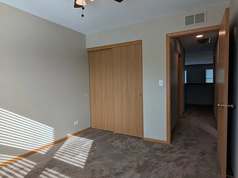 2257 Georgetown Cir — Photo 14