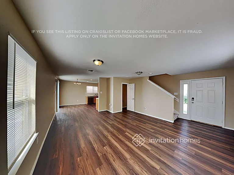 7247 Enchanted Creek Dr — Photo 5