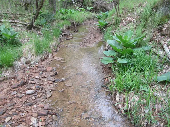 Work Dr, Strattanville, PA 16258