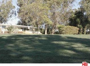 29846 Harvester Rd, Malibu, CA 90265