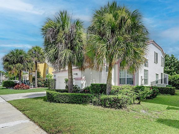 2nd image of 15655 NW 12th Court