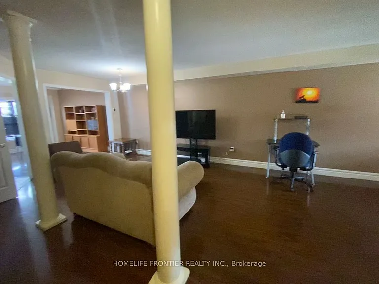 40 Stirrup Ct — Photo 10