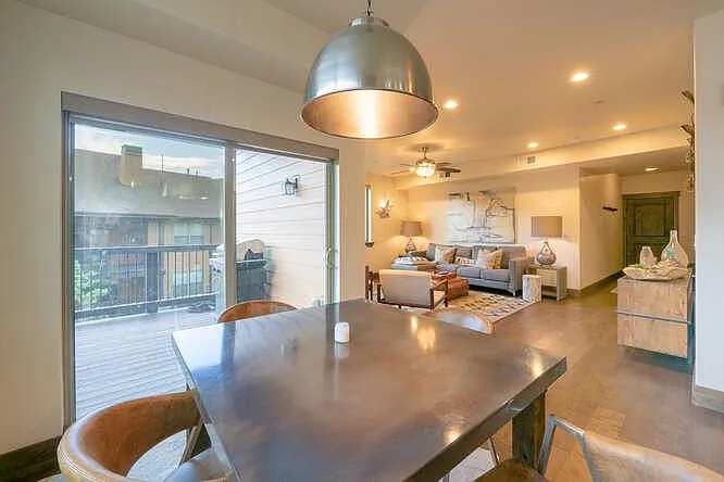 14345 N Buck Horn Trl #F — Photo 7
