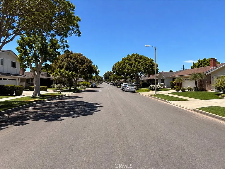 13381 Epping Way — Photo 7