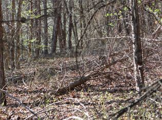 0 Laurel Mountain View Rd, Flat Rock, NC 28731