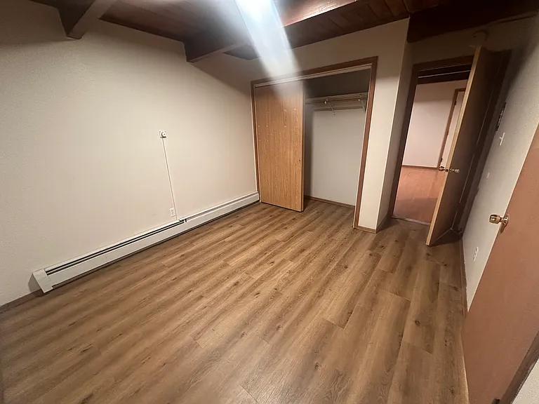 5150 Taku Dr #5 — Photo 4