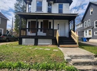 7 Brooklyn St, Rochester, NY 14613